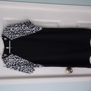 NWT - Dress